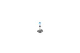 Bulb, headlight BOSCH 1987301108