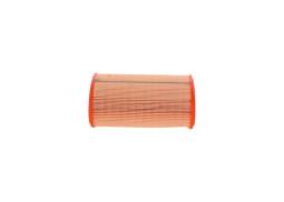 Air Filter BOSCH 1 457 433 234