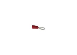 Cable Connector BOSCH 8 781 353 121