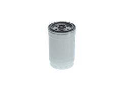 Fuel Filter BOSCH 1457434314