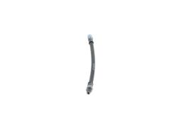 Brake Hose BOSCH 1 987 476 009