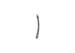 Brake Hose BOSCH 1987476009