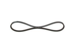 V-Belt BOSCH 1 987 947 503