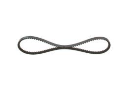 V-Belt BOSCH 1987947503