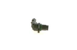 Sensor, camshaft position BOSCH 0 281 008 261