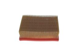 Air Filter BOSCH 1 457 429 061