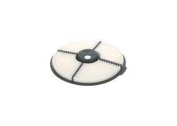 Air Filter BOSCH 1 987 429 122