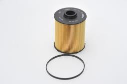 Fuel Filter BOSCH 1457431704