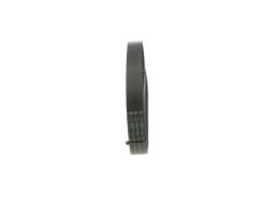 V-Ribbed Belt BOSCH 1 987 946 248