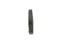 V-ribbed Belt BOSCH 1987946248