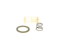 Fuel Filter BOSCH 2447010016