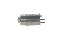 Fuel Filter BOSCH F 026 402 076