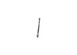 Brake Hose BOSCH 1987476421