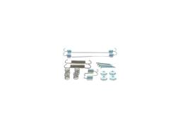 Accessory Kit, brake shoes BOSCH 1987475101