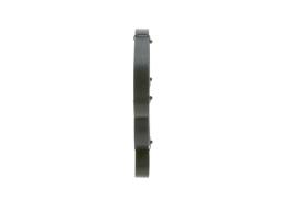 V-Ribbed Belt BOSCH 1 987 946 064