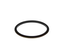 Seal Ring, injector BOSCH F 00N 202 513