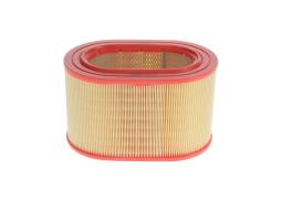 Air Filter BOSCH F 026 400 557