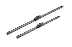 Wiper Blade BOSCH 3397007706