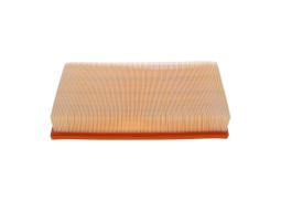 Air Filter BOSCH F 026 400 180