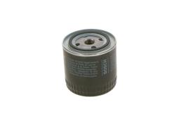 Oil Filter BOSCH 0 451 203 154