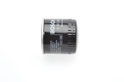 Oil Filter BOSCH 0 451 203 154
