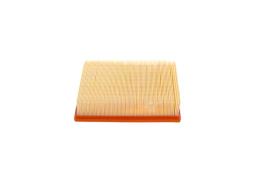 Air Filter BOSCH 1457433289