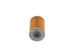 Fuel Filter BOSCH 1 457 431 261