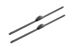 Wiper Blade BOSCH 3397009777