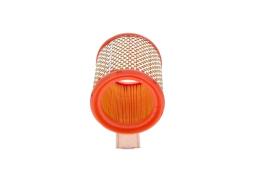 Air Filter BOSCH 1 457 433 227