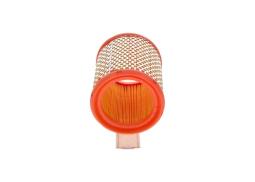 Air Filter BOSCH 1457433227
