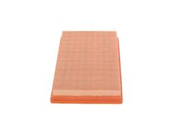 Air Filter BOSCH 1457429894