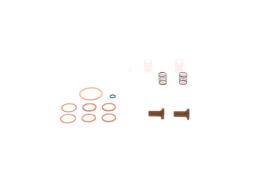 Repair Kit, fuel pump BOSCH 2 447 010 004