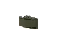Lid BOSCH 1928404917