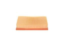 Air Filter BOSCH 1 457 433 263