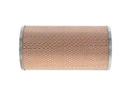 Air Filter BOSCH F 026 400 092