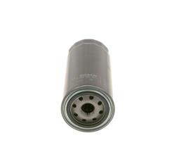 Oil Filter BOSCH F 026 407 234