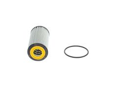 Oil Filter BOSCH F 026 407 342