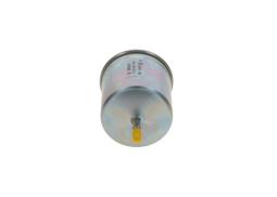 Fuel Filter BOSCH F 026 403 030