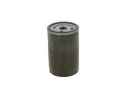 Oil Filter BOSCH 0 451 103 213