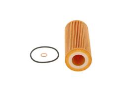 Oil Filter BOSCH 1 457 429 252