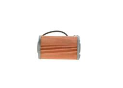 Oil Filter BOSCH 1457429605