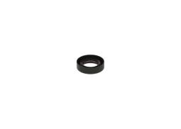 Shaft Seal BOSCH 2440281012