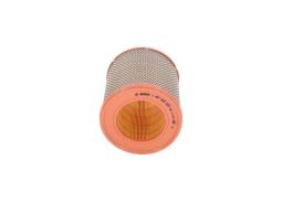 Air Filter BOSCH 1 457 433 233