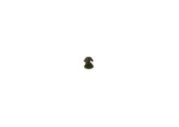 Holding Bracket BOSCH 1928403423