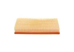 Air Filter BOSCH 1457433250