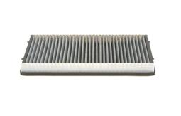 Filter, cabin air BOSCH 1987432407