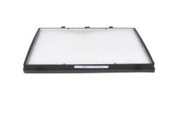 Filter, cabin air BOSCH 1987432182