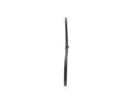 V-Belt BOSCH 1987947610