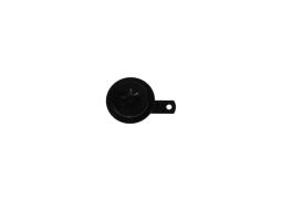 Signal Horn BOSCH 0 986 AH0 731