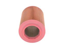Air Filter BOSCH 1457429795